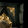 Книга религиозная "Коран", фотография 5. Интернет-магазин ЛАВКА ПОДАРКОВ